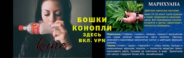 спайс Лиски