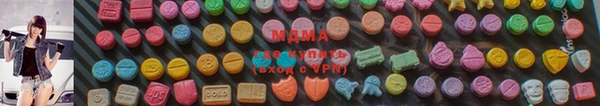 мескалин Липки