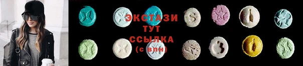 тгк Магас