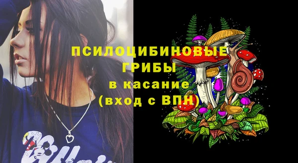 прущая мука Майский