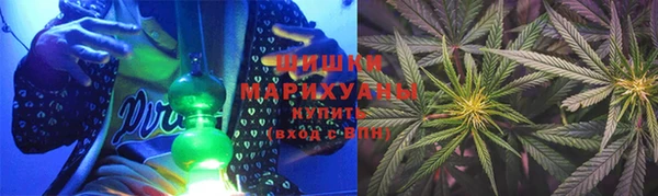прущая мука Лихославль