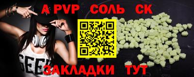 тгк Ирбит