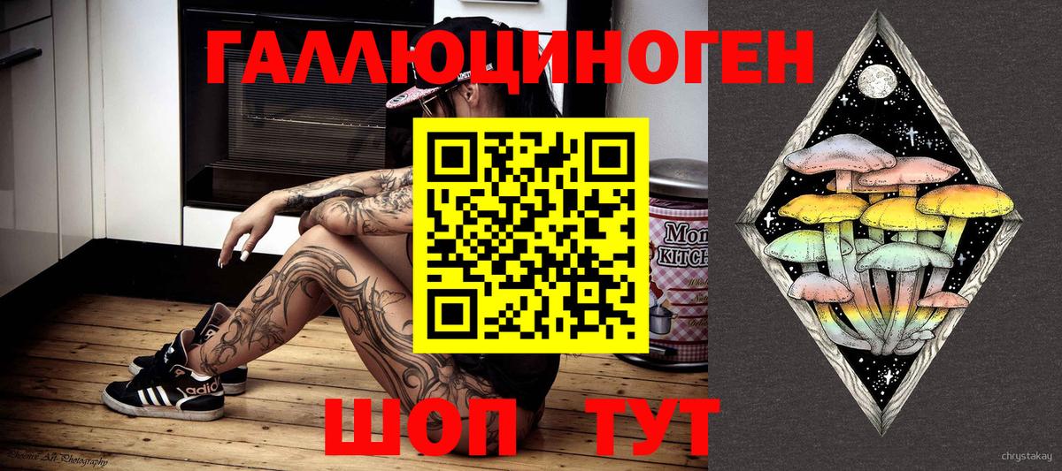 Псилоцибиновые грибы GOLDEN TEACHER Надым