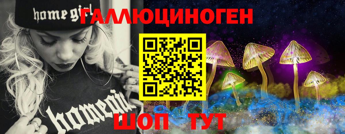 Галлюциногенные грибы GOLDEN TEACHER  Вход с VPN  Надым 